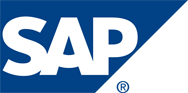 SAP Deutschland